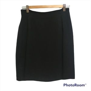 Emporio Armani skirt